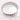 Tart Tin 10cm Loose Base - Loyal