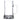 Libbey Beer Tankard Maxim - 500ml