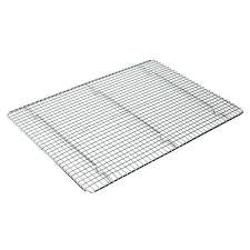 KH Cooling Rack 1/1 Size 450x250mm – Cedar Hospitality Mornington