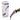 Wine Aerator Pourer - Bartender