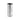Jigger-Wine 18/8 60ml Bonzer