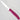 Victorinox 11cm Tomato Knife - Pink