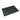 Anti Fatigue Floor Safety Mat Rubber -  90x150cm - Black