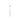 KH 501 Oyster Fork - Box of 12