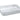 Sunnex Baking Tray Alum Bakewell - 2 Sizes