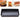 Quiche Tin 27x16x2.6cm N/S L/B - Mondo