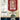 Mangrove Jack's Craft Series Pils Pouch with Dry Hops