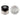 Over The Top Silver Lustre Dust