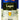 Morgan's Premium Blue Mountain Lager 1.7KG