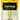 Morgan's Premium Cortes Cerveza 1.7KG