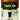 Morgan's Premium Ironbark Dark Ale 1.7KG