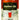 Morgan's Premium Royal Oak Amber Ale 1.7KG
