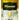 Morgan's Premium Golden Saaz Pilsener 1.7KG