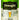 Morgan's Premium Stockmans Draught 1.7KG