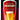 Morgan's Australian Draught 1.7KG