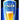 Morgan's Australian Lager 1.7KG