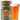 Morgan's Pacific Pale Ale 1.7kg