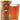 Morgan's Frontier IPA 1.7kg