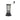 Savannah Smart Hand Coffee Grinder