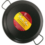 Paella Pans