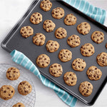 Baking Sheets, Trays, Pan & Dishess