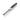 Zyliss Easy Twist Apple Corer
