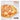 Family Size Pizza Baking Stone