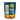 Mangrove Jack's Traditional Crossman's Gold Lager