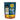 Mangrove Jack's Traditional Workingman's Stout