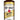 Aussie Gold Rum - Top Shelf Still Spirits