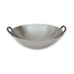 Woks