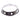 Wok Ring - Chrome Plated Steel