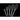Loyal Piano Wire Balloon Whisks - 4 Sizes