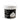 Over the Top White Buttercream 1.7kg