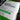 Dextrose 25kg