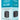 Air Still Carbon Cartridge x (10) - Still Spirits