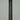 Thermometer Small Stick-On "Digi-Strip"