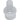 Sediment reducer for 3/4BSP Tap