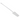 Long Stirring Paddle 50cm