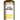 Caramel Vodka - Top Shelf Still Spirits