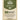 Bavarian Wheat Yeast M20 10g - Mangrove Jack's