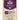 Bohemian Lager Yeast M84 10g - Mangrove Jack's