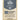 Liberty Bell Ale Yeast M36 10g - Mangrove Jack's