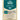 US West Coast Yeast M44 10g - Mangrove Jack's