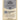 Californian Lager Yeast M54 10g - Mangrove Jack's
