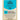 Bavarian Lager Yeast M76 10g - Mangrove Jack's