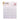 Blank Labels Set of 45 - Appetito