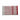 Super Soaker Tea Towels - Red (1)