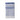 Super Soaker Tea Towels - Blue (1)
