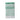 Super Soaker Tea Towels - Green (1)